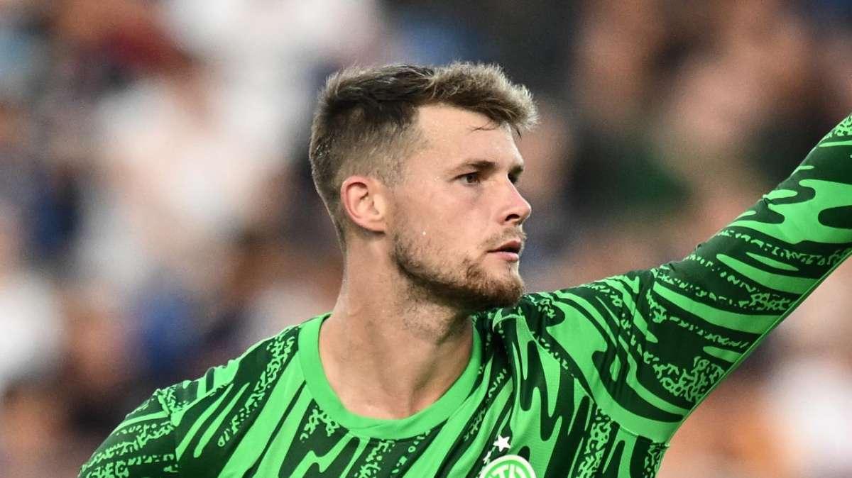 L'agente di Pep Martinez: "Non sono sorpreso per la prestazione. Futuro? Inzaghi e l'Inter decideranno cosa è meglio"