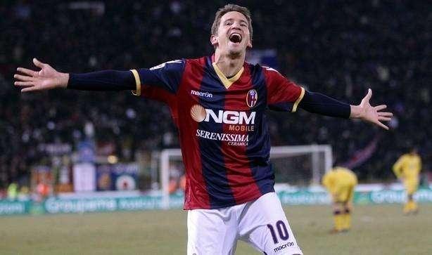Adieu Pocho, l'Inter vira su Ramirez: già pronta l'offerta per l'uruguaiano
