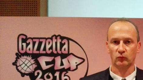 TS - Giovanili azzurre: la lieta nota dall'Inter 