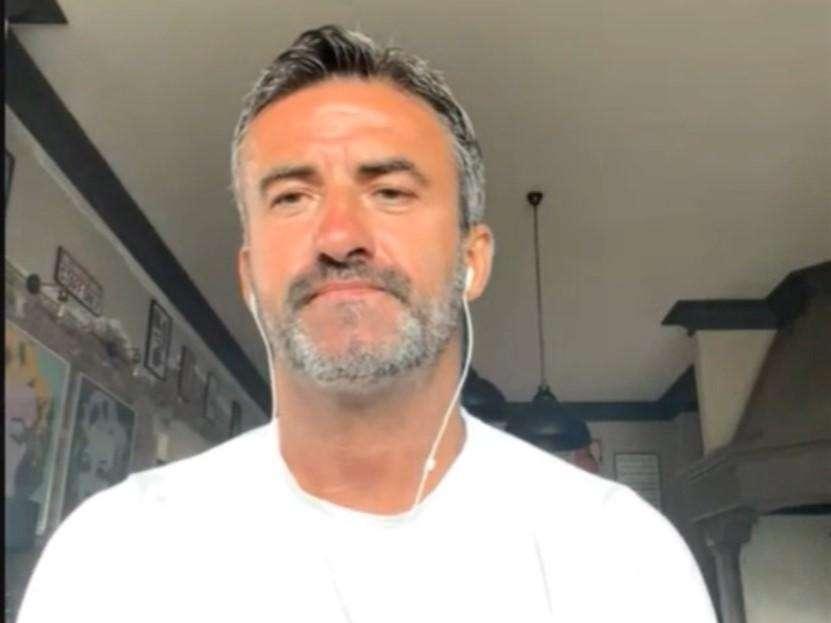 Panucci: "Giusto tenere Inzaghi fino alla fine. Champions, sarà semifinale Inter-Milan"