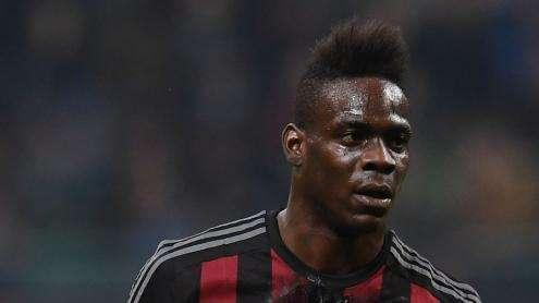 Balotelli, Liverpool e Milan lontani. Ci prova il Monaco