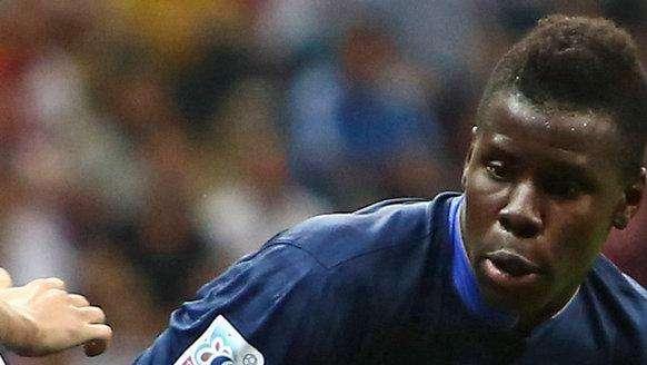TalkSPORT - Zouma, l'Inter c'è. Ora si muovono...