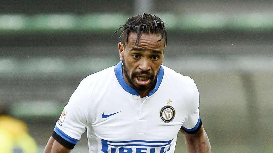 Ag. Pereira: "Non c'è nessuna novità di mercato. Ora lui punta a..."