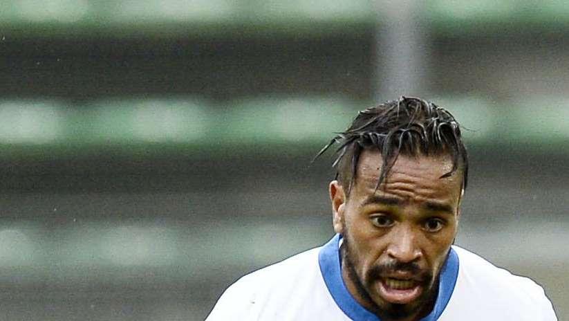 Sky - Pereira e Belfodil via. Intanto per D'Ambrosio...