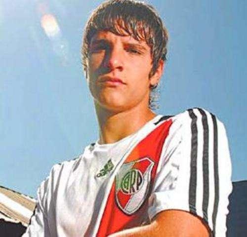 Lamela-Roma, Sabatini nega: "Non ci interessa più"