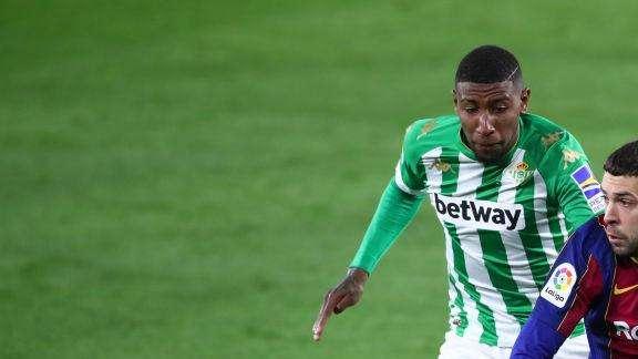 CdS - Mercato, ennesima rivoluzione in fascia: via Hakimi e non solo. In entrata doppio Emerson?