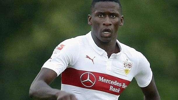 Rüdiger, Roma in vantaggio sul Napoli: c'è l'accordo