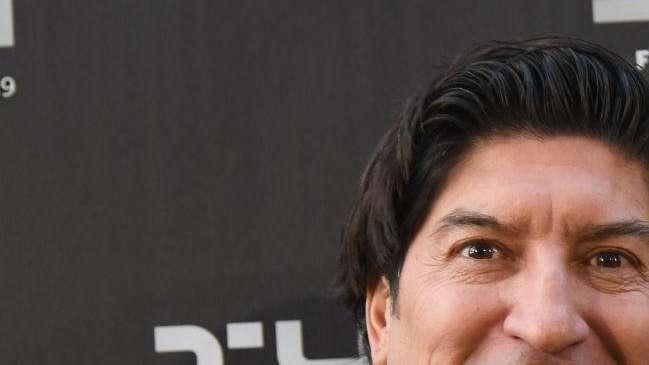Zamorano: "A fine Copa America arriveranno offerte per Vidal, una dal Club America"