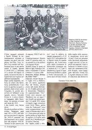 Storie Nerazzurre - La triste storia di Francisco Frione, ascolta il podcast