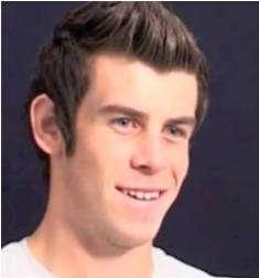 Tottenham, Bale è fiducioso per la Champions