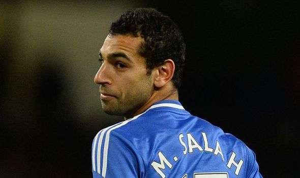 FcIN - Salah, incontro con i Blues: c'è l'apertura. Lui vuole l'Inter, Ausilio... 