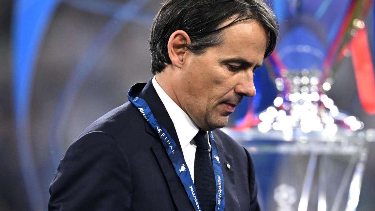 GdS - Inzaghi addio: "Non ho più energie". Nessuna buonuscita e una promessa di mercato. Ora tutto su Fabregas