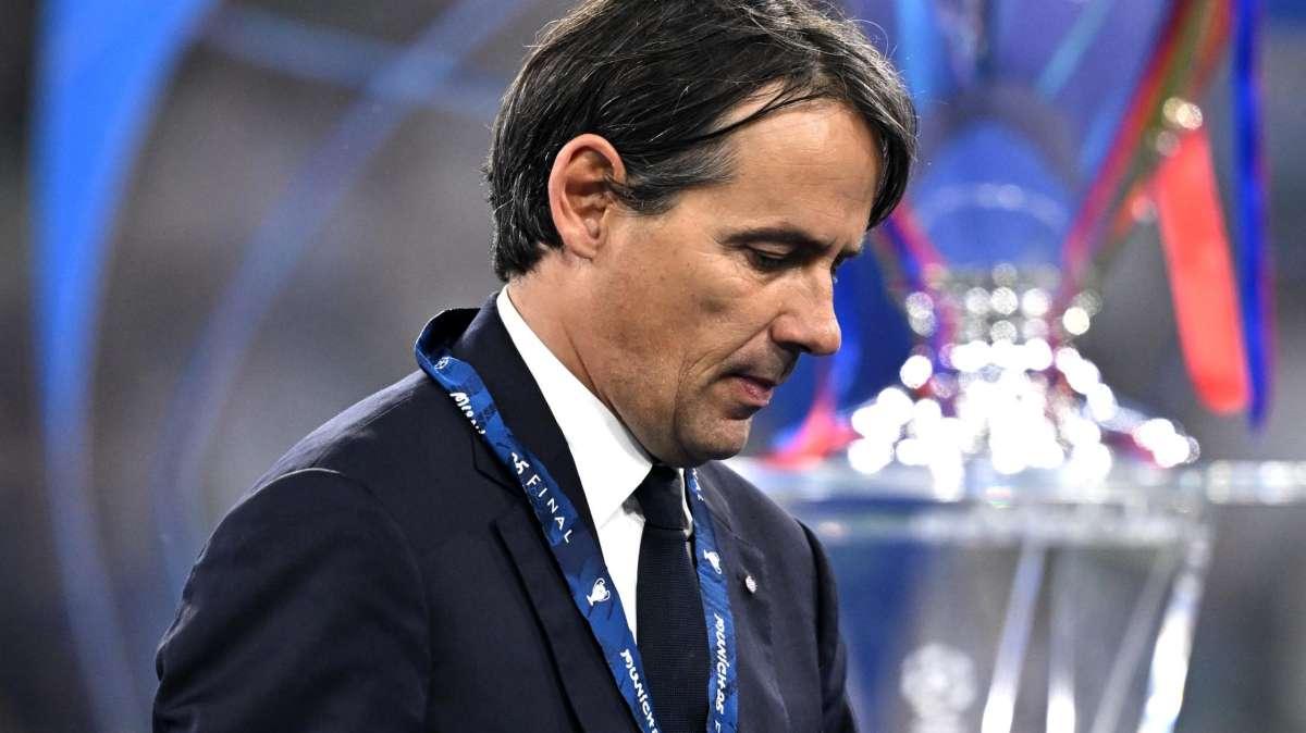 Corsera - Pallone d'Oro, dalle candidature arriva un messaggio: guai ai vinti