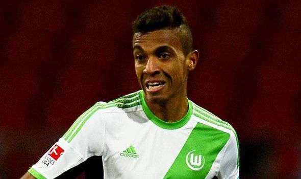 Luiz Gustavo: "Futuro? Ci saranno offerte in estate"