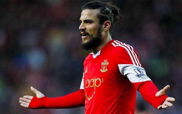 Osvaldo se ne va all'Inter, mancano solo le firme! Il riscatto è fissato a 7 mln