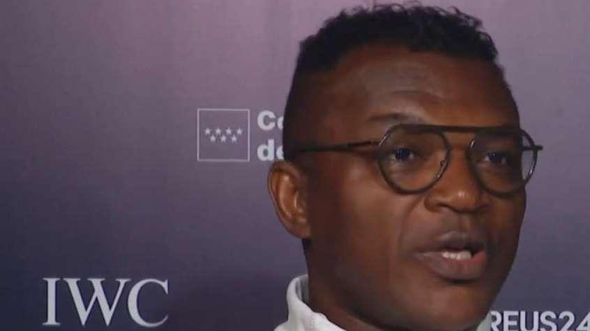 Desailly deluso dal Milan e colpito dall'Inter: "Anni per assimilare il 3-5-2, ma oggi i nerazzurri giocano a memoria"