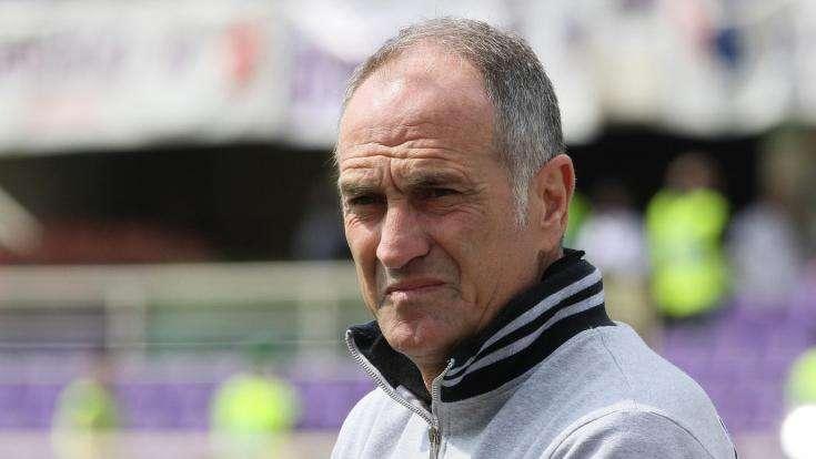 CdS - Post-De Boer? Non solo Garcia: tutti i nomi