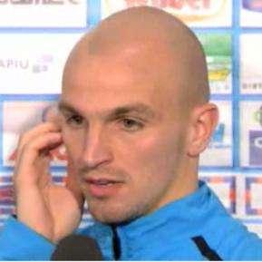 Cambiasso: "Abbiamo giocato con lo spirito giusto"