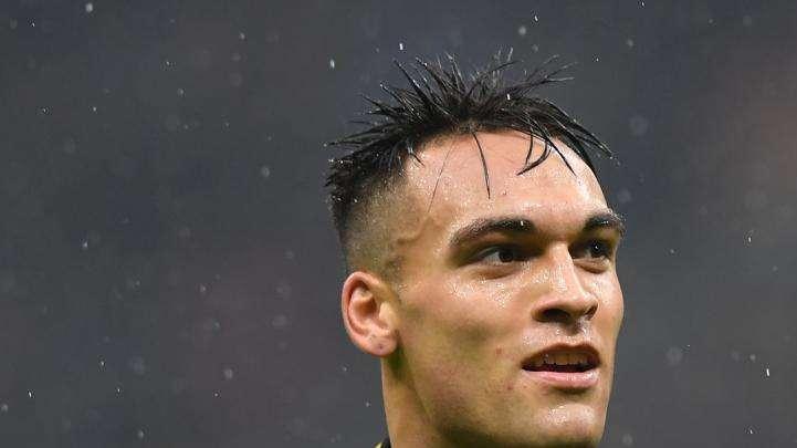 MD - Lautaro-Barça, le cifre ricalcano una grande operazione del passato tra i due club. Vidal nell'affare