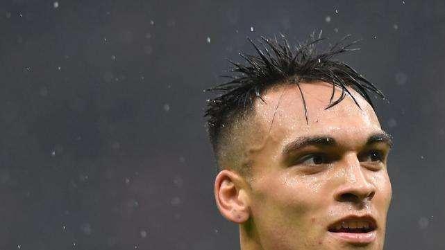 TS - Lautaro, il Barcellona non ha risorse per la clausola. C'è un tetto sotto cui l'Inter non scenderà