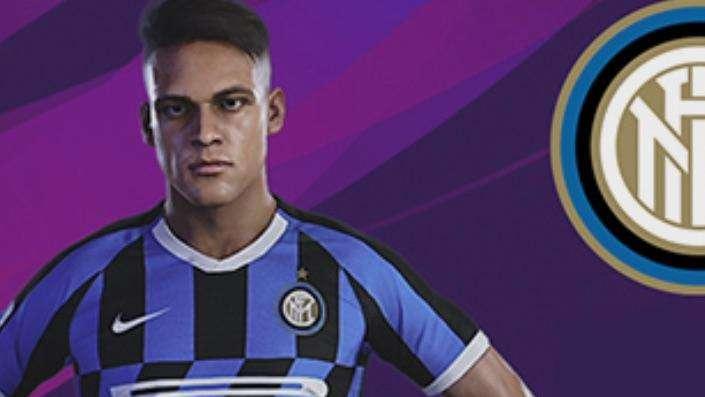 Timeless 2010, oggi Inter-Bayern Monaco su Pes 2020