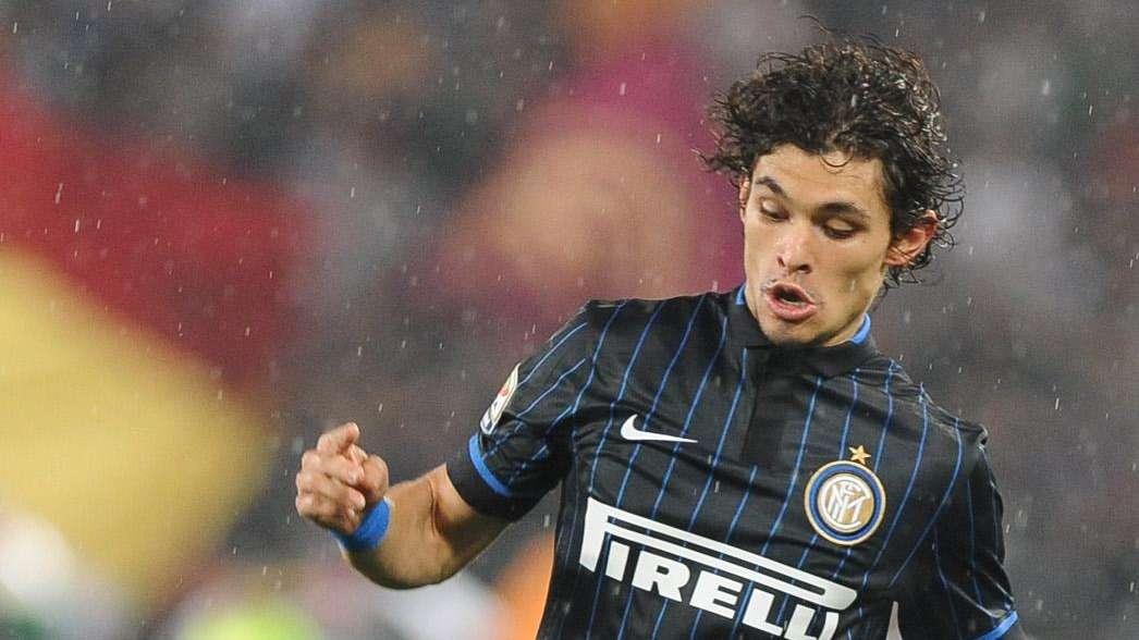 Fisioterapia per Dodò e Palacio. Differenziato per due