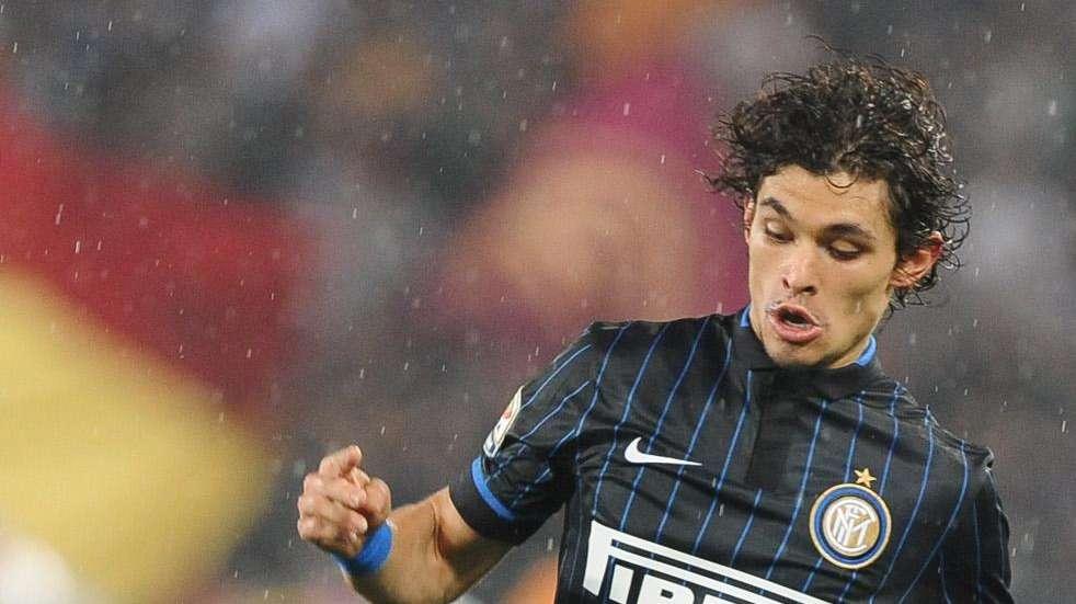 Dodò: "Mancini super, il morale è cambiato. Io male in difesa? Chiacchiere"