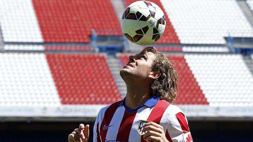 FcIN - L'Inter è al lavoro per Cerci, ma solo a determinate condizioni