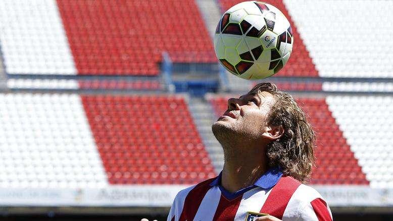 Cerci, l'Atletico non ascolta il prestito. Il suo prezzo...