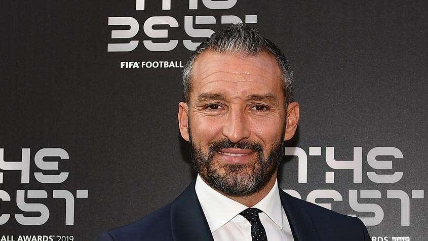 Milan-Juventus è alle porte, la speranza del doppio ex Zambrotta: "Speriamo sia come Inter-Juve"