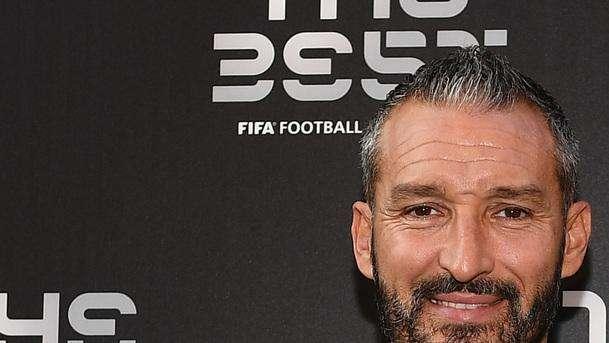 Zambrotta: "Con il Genoa Inter convincente nel secondo tempo. Giusti i cambi"
