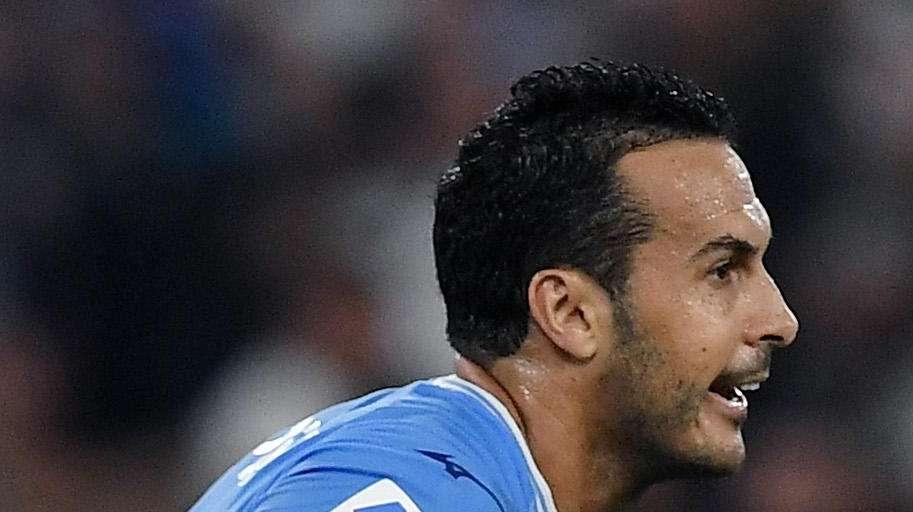 Champions League: pari del Milan, gioia Lazio. Crollo PSG a Newcastle