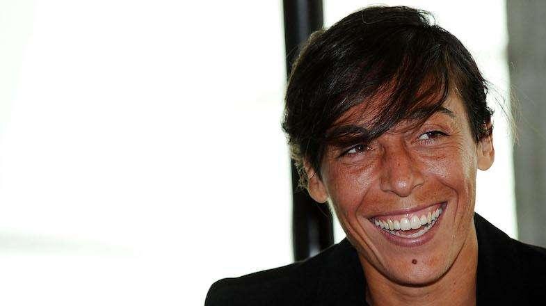 Francesca Schiavone crede nell'Inter: "Spero in qualche inciampo del Milan"