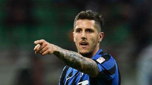 CdS - Inter-PSG, probabile: Palacio-Jovetic in avanti