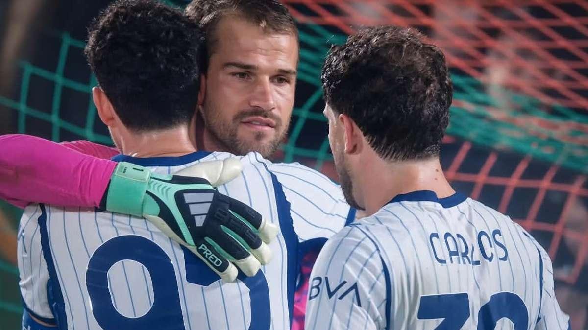 Giallo a Venezia. Come l'oro: il valore di questi tre punti