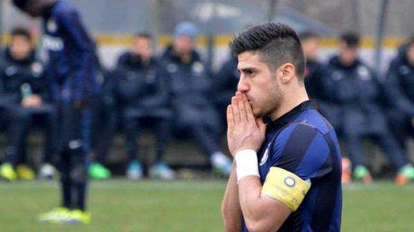 Inter-Ternana, pagelle: Acampora leader vero