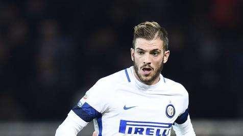 GdS - Spalletti prova a recuperare pure Santon