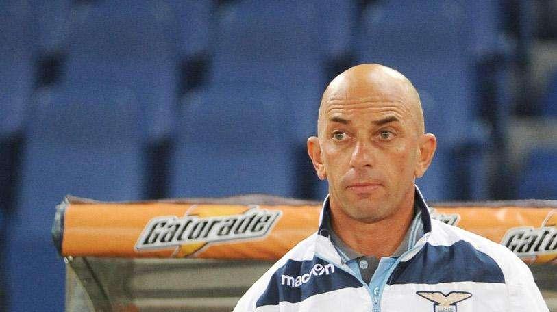 GdS - Vice, in tre allo sprint. C'è anche Bollini