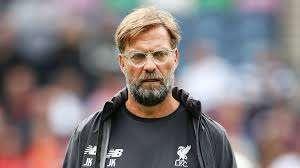 Klopp su Coutinho: "Non potevamo permettercelo, avevamo già speso quei soldi"
