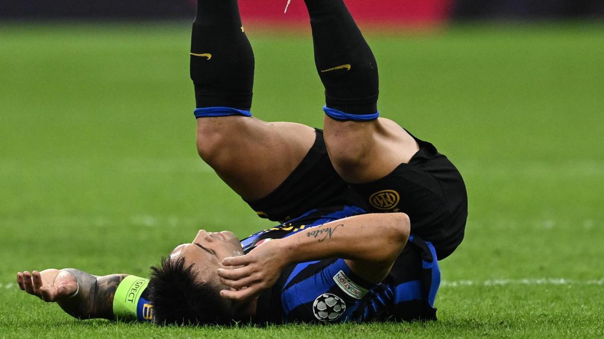 CdS - Ecatombe di infortuni dopo la sosta lunga: i club di si ribellino alla follia dei signori del calcio