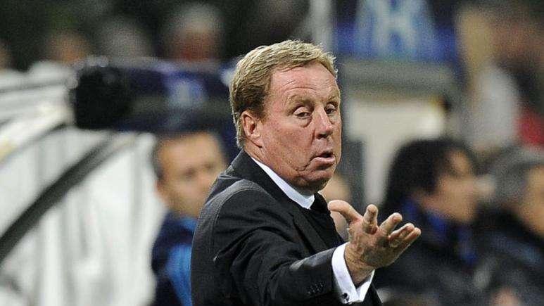 Redknapp: "Benitez è bravo, ma con Mourinho..."