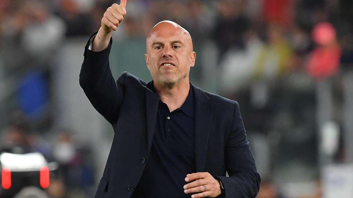 Women's Nations League, l'Italia sfida la Svezia: titolari le nerazzurre Cambiaghi e Bonfantini