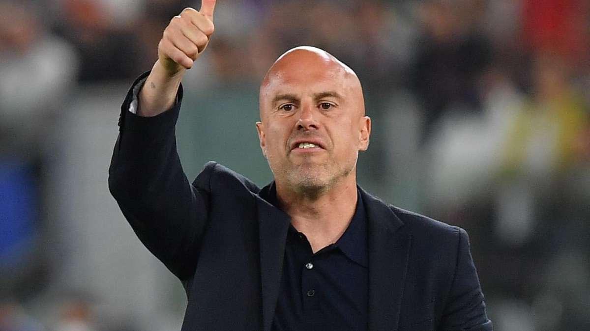 Nazionale Femminile, prosegue il tour del ct Soncin: giovedì ha fatto visita all'Inter 