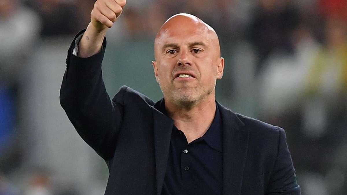 Nazionali femminili, tante novità negli staff delle giovanili: l'U-23 a Zorri, introdotta la figura del metodologo