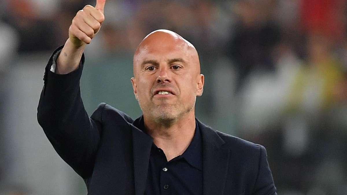 La Nazionale Femminile punta i quarti a Euro 2025, Soncin: "Gruppo estremamente maturo, siamo pronti"
