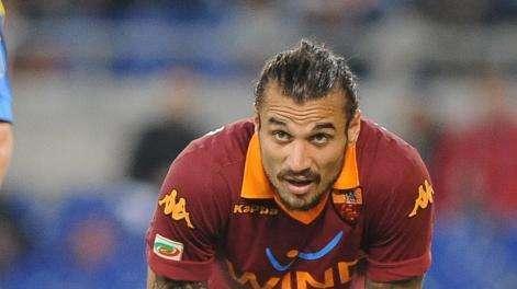 Osvaldo per l'Inter? I suoi tifosi lo tagliano già fuori