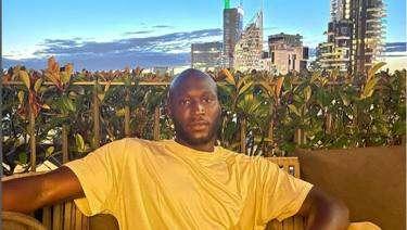 Sky - Lukaku è già in Italia: il belga avvistato in Sardegna... in vacanza