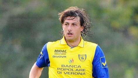 Di Marzio: "Incontro per Acerbi, ecco la situazione"
