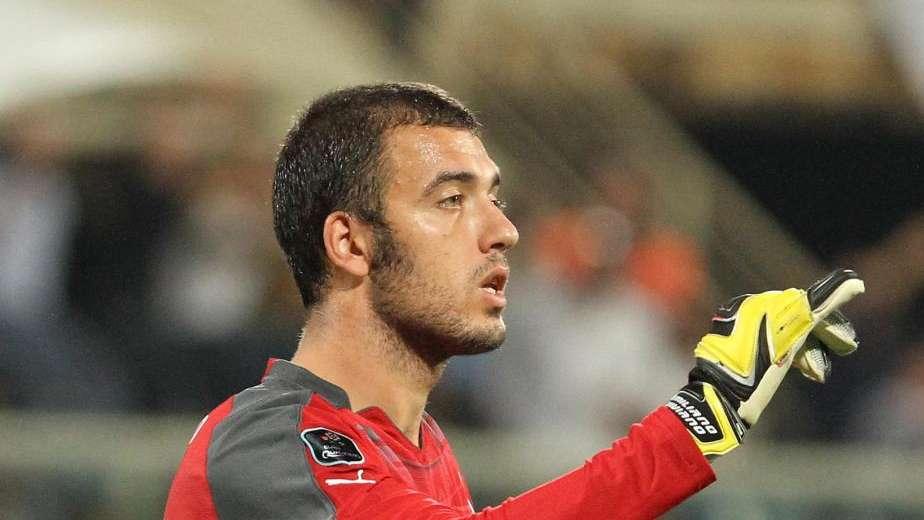 Viviano e l'Inter, un summit per decidere il futuro