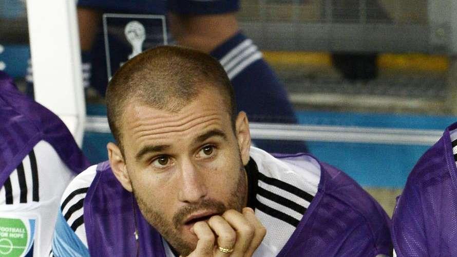 Paolo Rossi: "Errore Palacio? Lui è stato istintivo"